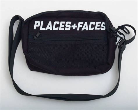 places faces shoulder bag replica|places + faces shoulder bags, how are these compare to the 99 .